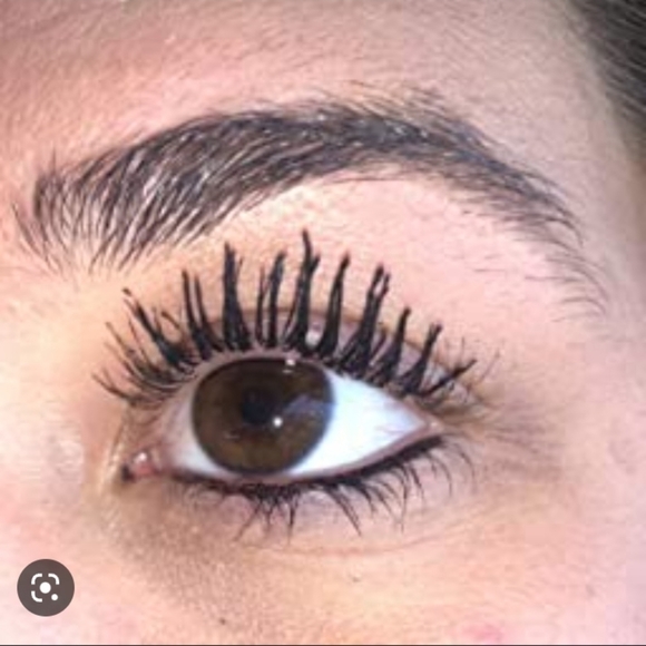 BRAND NEW IN BOX STILA STAY ALL DAY MASCARA IN "INTENSE BLACK" - Picture 6 of 9